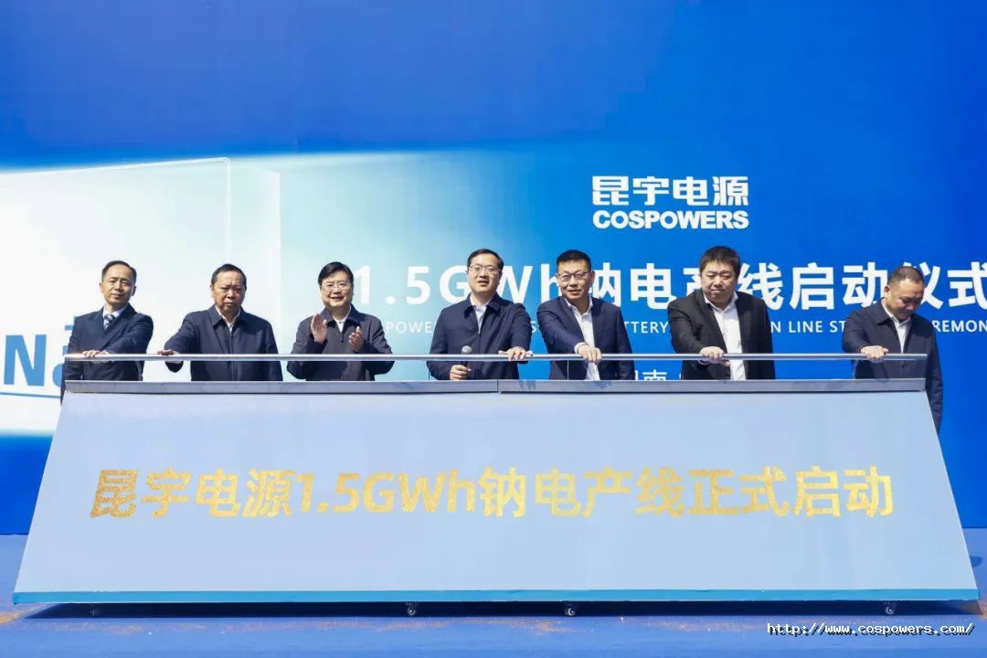 1713408462418907YdZi.jpg 1713408462418907YdZi.jpg