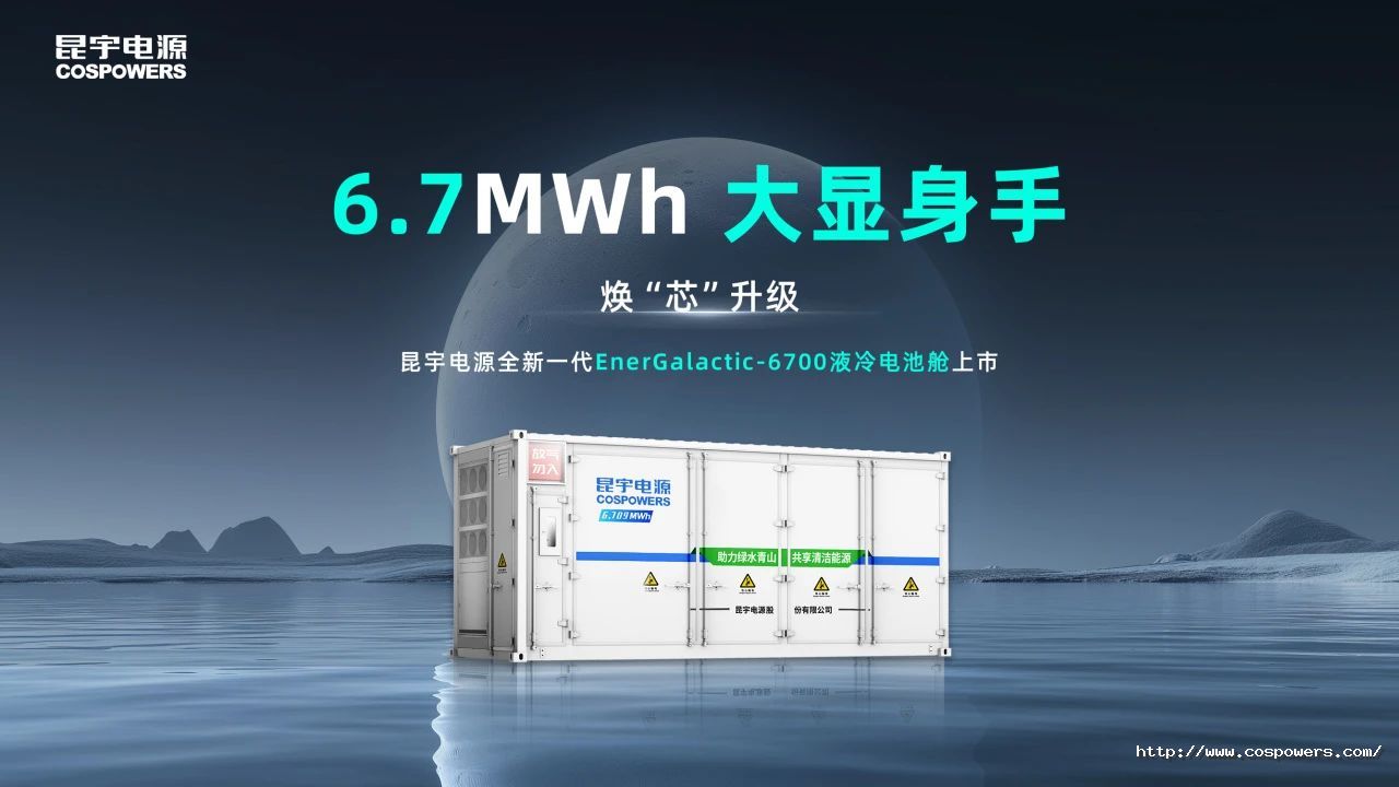 17191952869258322uNs.jpg 6520d23b52a8b04401ac430ef8ceba96.jpg