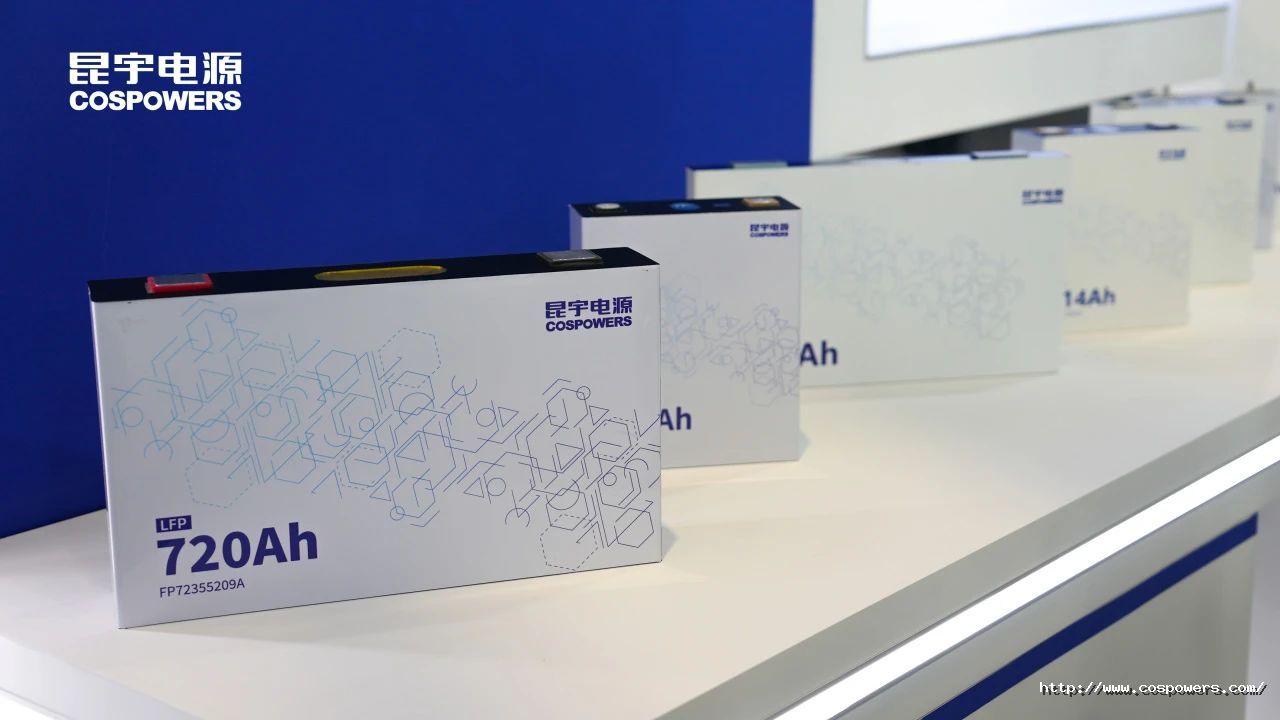 1719210420412588TqRN.jpg 2a748faaf5ce65dbafb027ed3d1fc073.jpg